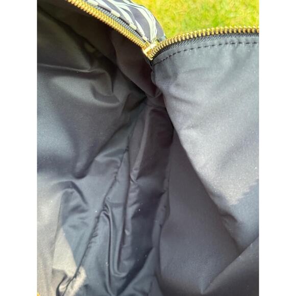 Kate Spade New York Watson Lane Hartley Backpack - Picture 7 of 7